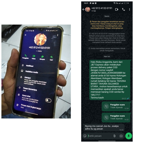 FotoGrid 20250524 180317446.jpg