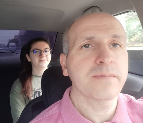 499862605 9970927176298361 2005138246176508640 n.jpg?stp=dst jpg s600x600 tt6& nc cat=100&ccb=1 7& n.jpg