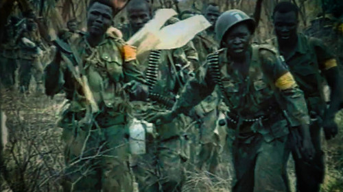 IqaZTMHKNL 3cvz8.jpg