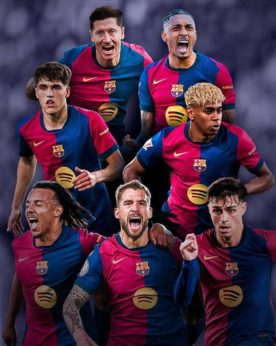 499480318 1251179290348771 1364741721005271921 n.jpg?stp=dst jpg s640x640 tt6& nc cat=103&ccb=1 7& n.jpg