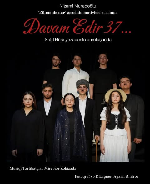 499837849 736496712066971 8247091446580801225 n.jpg?stp=dst jpg p480x480 tt6& nc cat=102&ccb=1 7& nc.jpg