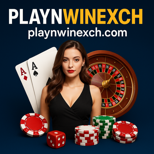 May 24, 2025, 04 24 21 PM.png