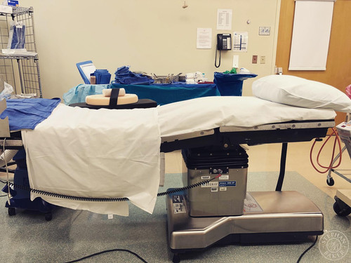Liposuction Miami.jpg