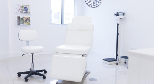 Breast Augmentation Miami.jpg