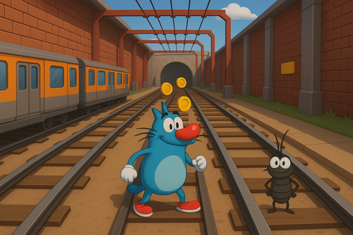 ChatGPT Image May 24, 2025, 04 36 04 PM.png