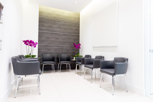 Facelift Miami FL.jpg
