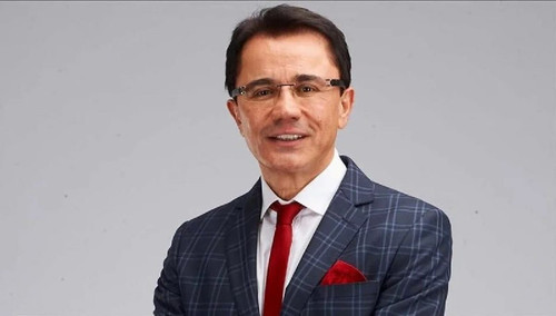 d aO9ng65h9DQlN18atmqh1U8jQQUa nvgVQi19Glqcz qT27 5fpPycxCYf 5EPkMW30Pjz2 0xnLYudKtiihikCQNdIptDcxT3.jpg