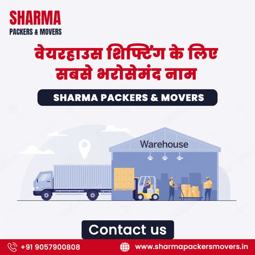 SHARMA Packers & Movers – Safe, Fast, and Professional.jpg