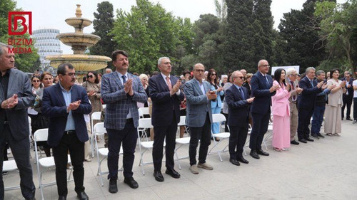 494592531 1014931610825054 2161990071624516031 n.jpg? nc cat=100&ccb=1 7& nc sid=833d8c& nc ohc=B0Ob.jpg