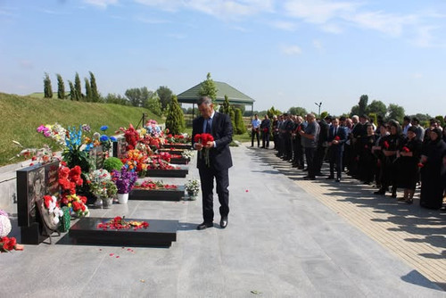 499768250 1007028184948688 1305505657169873884 n.jpg?stp=dst jpg p526x395 tt6& nc cat=105&ccb=1 7& n.jpg