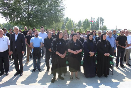 499871664 1007028214948685 1515064664556109627 n.jpg?stp=dst jpg p526x395 tt6& nc cat=104&ccb=1 7& n.jpg