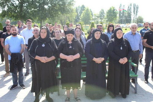 499911608 1007028504948656 7403763839244556676 n.jpg?stp=dst jpg p526x395 tt6& nc cat=108&ccb=1 7& n.jpg