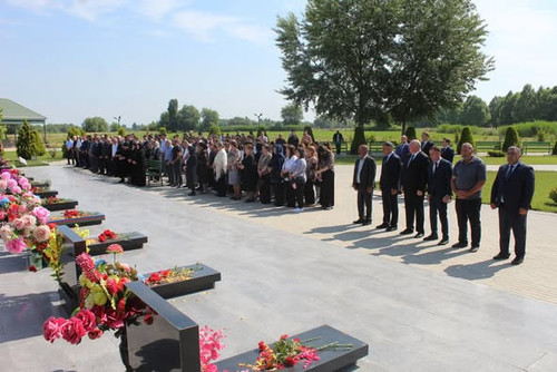 499929631 1007028524948654 8494037507734279027 n.jpg?stp=dst jpg p526x395 tt6& nc cat=111&ccb=1 7& n.jpg