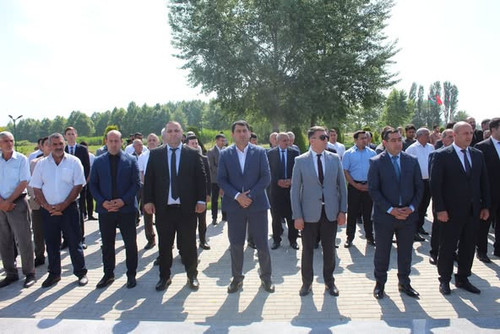 500230928 1007028334948673 7617037454205057962 n.jpg?stp=dst jpg p526x395 tt6& nc cat=105&ccb=1 7& n.jpg