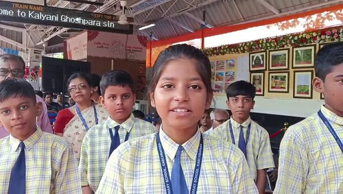 ecAhiBIxgYeabri .jpg