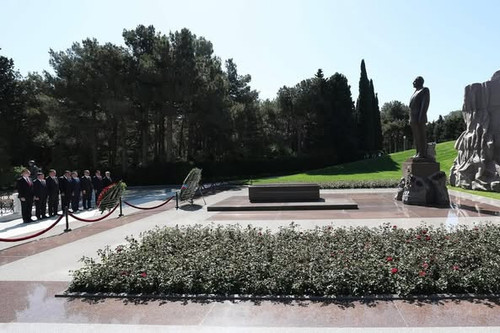 500407056 705505381892012 4056892110338004078 n.jpg?stp=dst jpg p526x395 tt6& nc cat=102&ccb=1 7& nc.jpg