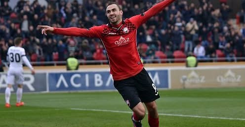 11542227674534726806?url=https%3A%2F%2Ffutbolinfo.az%2Fwp content%2Fuploads%2F2025%2F05%2F1477934834.jpg