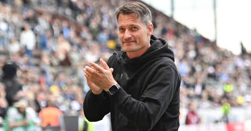 1848695143177286563?url=https%3A%2F%2Ffutbolinfo.az%2Fwp content%2Fuploads%2F2025%2F05%2F6iuJ fa6qtU.jpg