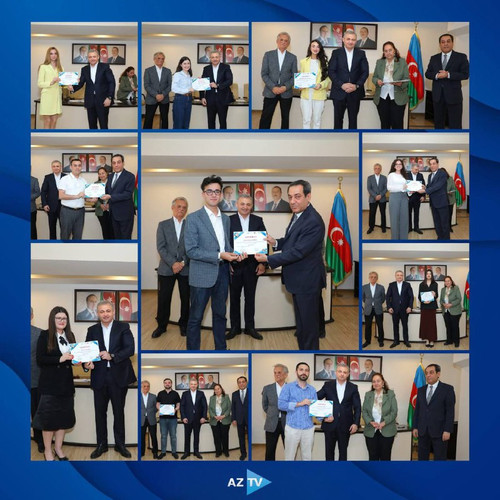 Dmewf83lQDKNxzTjB59mAOmygDAxcqd9a69evdMmMoFN4ZSVd6gFXChdq9CcNsbhocq393JHxzmbRlyEAXDy46ZKP0FMDAUJRvp .jpg