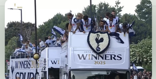 3A12C13C A3CE 4828 A15D 1F8E900C0807.jpg