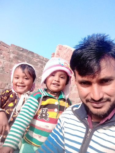 IMG 20250523 WA0013.jpg