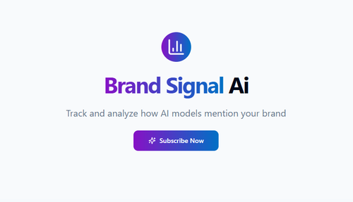 ai rank tracker.png