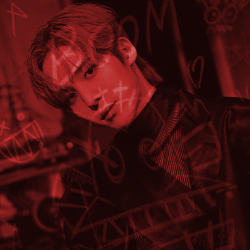 Proyecto nuevo (39).gif