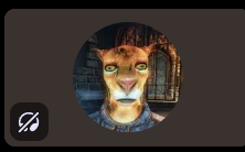 Discord 2025 05 23 22 14 01.png