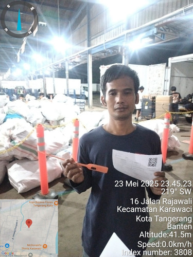 SeaTalk IMG 20250524 001407.jpg