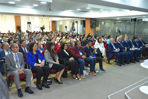 500209723 9841005015982326 6115528192178816411 n.jpg?stp=dst jpg p526x395 tt6& nc cat=111&ccb=1 7& n.jpg