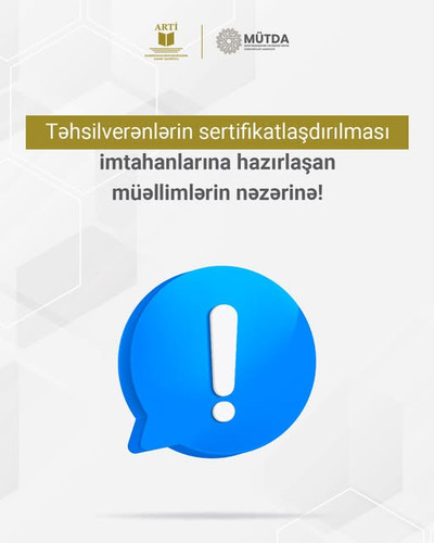 500543926 1055087270053776 702744531320603859 n.jpg?stp=dst jpg s640x640 tt6& nc cat=104&ccb=1 7& nc.jpg