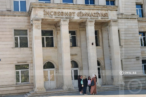 aH9BiS JYE7dSIn2Y My82Le9eECewJEv47WIgi2ZHhfIVYDwoENBOsrA1wH4Y3uEbT pc0aCDKu50SMiuWZgadsd3ZpcRtf2jj8.jpg