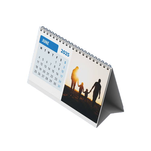 calendar white cutout.png