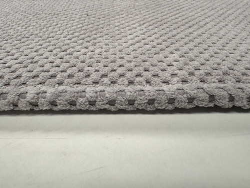 WhatsApp Image 2025 05 09 at 13.23.48 (5).jpg