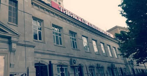 16555458487643689913?url=https%3A%2F%2Fstatic.cdnsb.net%2Fqaynar s3%2F2025 05%2F55acba93487d30573635.jpg