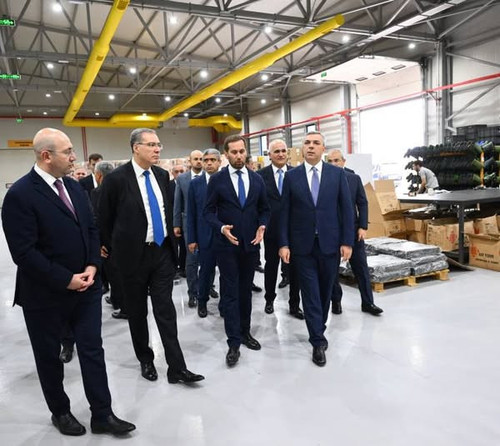 501063952 1124058313081652 2827177033483962334 n.jpg?stp=dst jpg s600x600 tt6& nc cat=106&ccb=1 7& n.jpg