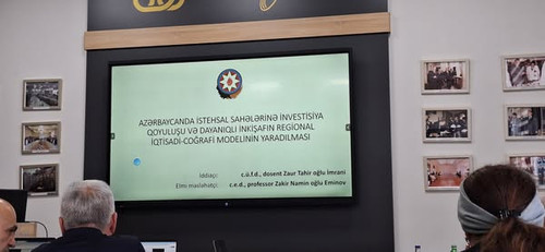 499977841 9709790189139293 1526448286688631480 n.jpg?stp=dst jpg s600x600 tt6& nc cat=101&ccb=1 7& n.jpg