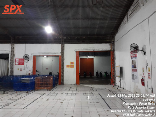 5b282d6f 0b5e 40e7 bbd0 cdf5b303a52e.jpg