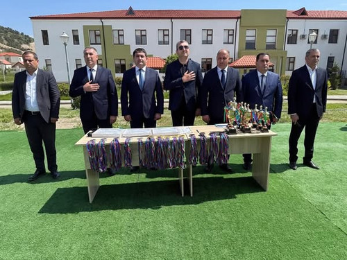 499996653 1147489004073712 3888756152498438101 n.jpg?stp=dst jpg s600x600 tt6& nc cat=102&ccb=1 7& n.jpg