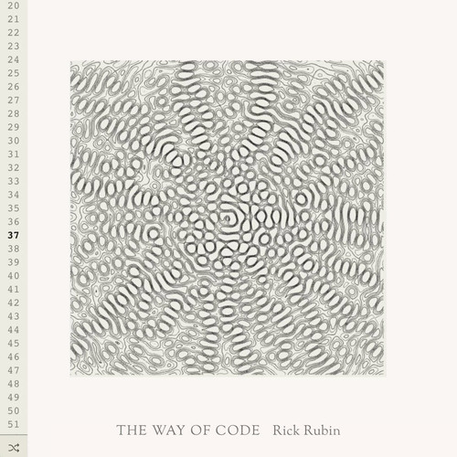 MlPlcdW ImY2hnsJ.jpg