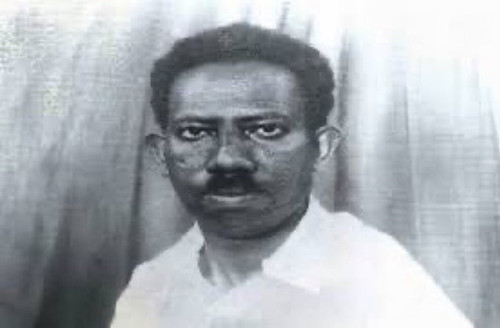 Grl erXXcAAFeDO?format=jpg.jpg