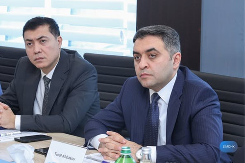 497841674 122117977430833465 2590357241338714426 n.jpg?stp=dst jpg p526x395 tt6& nc cat=104&ccb=1 7&.jpg