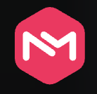 Screenshot 2025 05 23 at 22.35.28.png