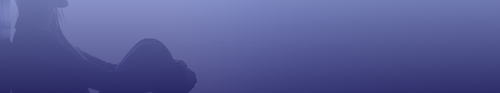 Group793.png