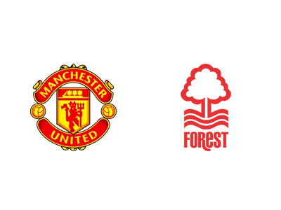 فوتبال ناتینگهام فارست منچستریونایتد.png