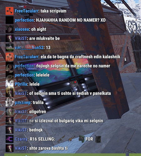 Discord lajufCSO9a.png