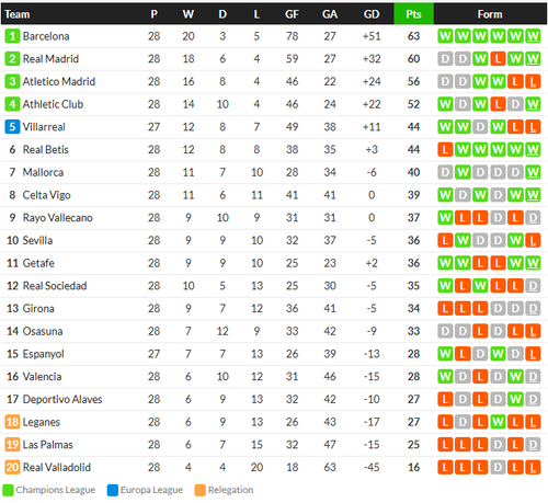 Screenshot 2025 03 28 050454.png