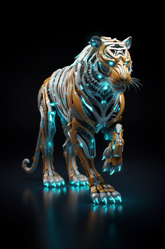 ferocious tiger studio.jpg