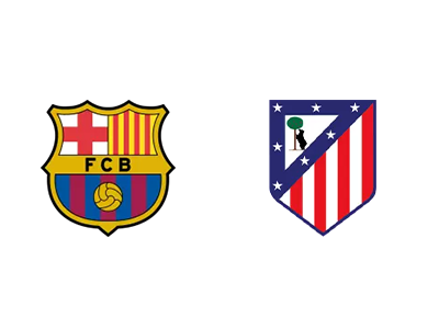فوتبال اتلتیکومادرید بارسلونا.png