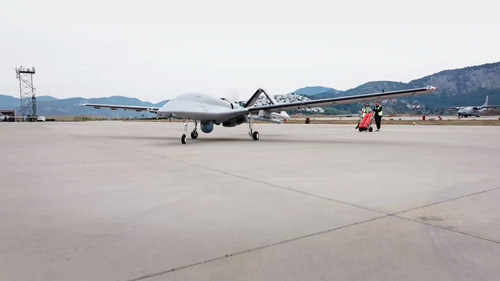 kWbzIVuPaklC IwF.jpg